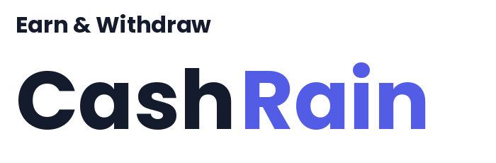 Tournament Logo
