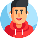 User 1